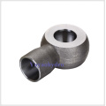 Forjados Special Hydarulic Fittings OEM